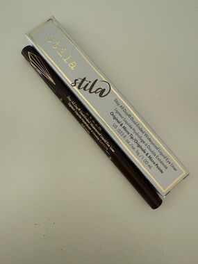 @irka9 Sponsored Beauty Giveaway + FREE SHIPPING!